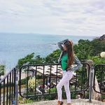@candace.bloom.41f - Instagram