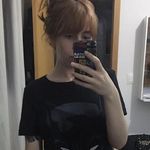 Candace - @candaceblooms - Instagram