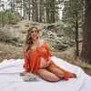 Candace - @candacebloomsroses - TikTok