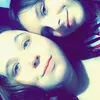 Candace - @candacelinbloom - TikTok