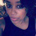 Candace Bloom - @cane1125 - Instagram