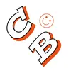 Candace Bloom - @candace.bloom - TikTok