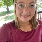 Candace Bloomner - @candacebloomner - Instagram