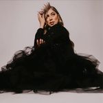 Candace Rose - @candacebloomsroses - Instagram
