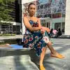 CandaceBloomfield - @candace_bloomfield - TikTok
