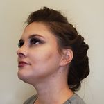 Candice Bloom - @beauty_thats_blooming - Instagram