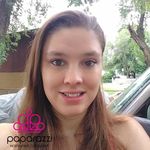 Candice bloom - @bloominginbling - Instagram