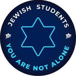Candice Bloom Siegel - @siegelboys3 - Instagram