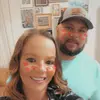 Candace Board - @candace.board - TikTok
