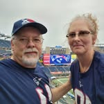 Candace Boardman - @candace.boardman.9 - Instagram