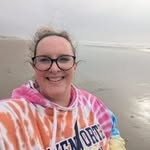 Candace Boardman - @candaceboardman - Instagram