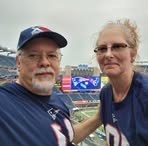 Candace Boardman - Facebook