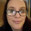 Candace Boardman - @candaceboardman - TikTok