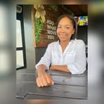 Candice Baardman - Facebook