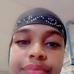 Candice Baartman - Facebook