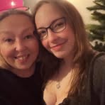Candice Boardman - Facebook