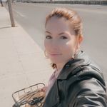 Candace Bock - @mamabock419 - Instagram