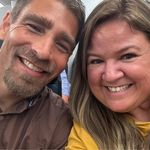Candace Bockelmann - @cbock85 - Instagram