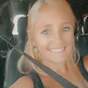 Candace Brock - @candacebrock10 - TikTok