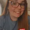 candacebouck7 - @candacebouck7 - TikTok