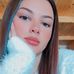 Cande Böck - Facebook