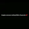Candice Bock - @girl_power059 - TikTok