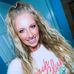Candice Pugh - Facebook
