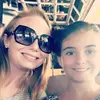 Candace Boddie - @candaceboddie - TikTok