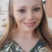 Candace Boddie - Facebook