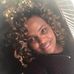 Candace Joiner-Bouie - Facebook