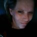 Candice Beato - Facebook