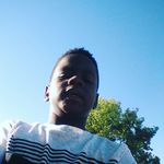 69_Snoopy_Lucciano - @candacebogan - Instagram