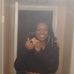 Candace Bogan - Facebook