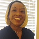 Candace Marie Bogan - @millylillie - Instagram