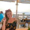 candacebogan - @candyyb - TikTok