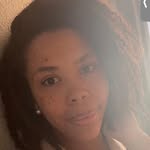 Candice Bogan - @sweetlife4_2 - Instagram
