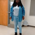 Candice Bogan - @candice.bogan.71 - Instagram