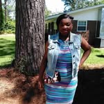 Candice Bogan - @candicebogan219 - Instagram