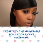 Candice Bogan - @candice.bogan.56 - Instagram