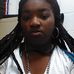 Candice Bogan - Facebook