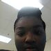 Candice Bogan - Facebook