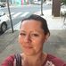 Candice Bogan - Facebook