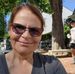 Candace Boleyn - Facebook