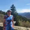 Candace Bolin - @candacebolin - TikTok