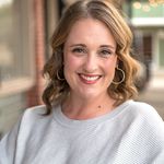 Candace Bolin Burke - @candace_burke - Instagram