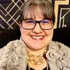 Candace Bolinger - @candacebolinger - TikTok
