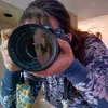 candacebolinger93 - @candacebolinger93 - TikTok