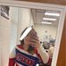 Candice Bowlin - Facebook