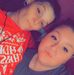 Candy Bolin - Facebook