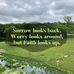 Candace Bond - Facebook